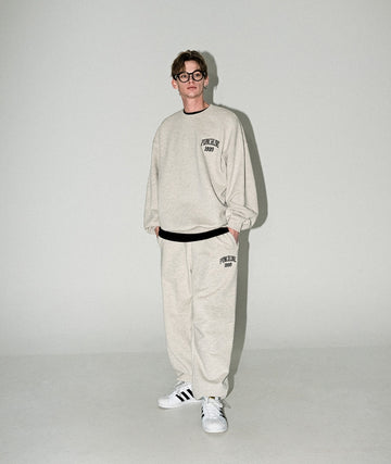 Base Training Pants